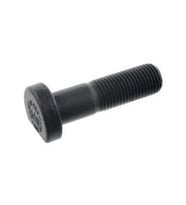 Mercedes T1 T2:409D/410D/608D 709D Spr2801-904 Jant Bijonu 57mm 14x1.5x30mm 3094010271 Wender