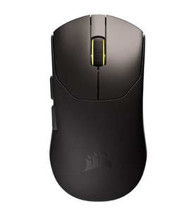 Corsair SABRE v2 PRO ULTRALIGHT WIRELESS 8K Hz MARKSMAN S Sensör Kablosuz Gaming Mouse (CH-931G000-WW)