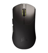 Corsair SABRE v2 PRO ULTRALIGHT WIRELESS 8K Hz MARKSMAN S Sensör Kablosuz Gaming Mouse (CH-931G000-WW)