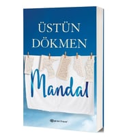 Mandal