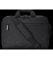 HP PRELUDE PRO RECYCLE 1X645AA 15.6" NOTEBOOK ÇANTASI (BULK)