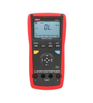 UT612 LCR Metre