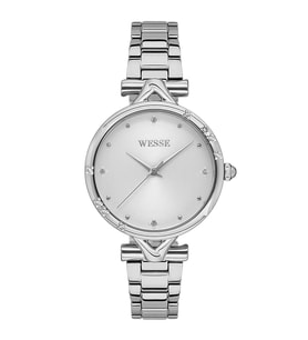 Wesse WWL302705 Kadın Kol Saati