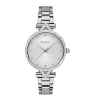 Wesse WWL302705 Kadın Kol Saati