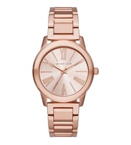 Michael Kors MK3491 Kadın Kol Saati