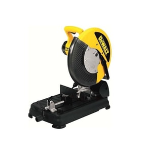 Profil Kesme 2200 Watt Dw872 355mm (Bordo)