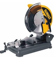 Profil Kesme 2200 Watt Dw872 355mm