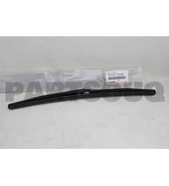 Silecek Süpürgesı Arka 400 Mm Japon Land Cruıser Prado (J12) 4.0 24V:3.0 D4D 03-09 (Oem No: 85242-60