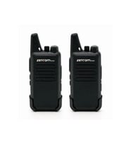 N446 PMR El Telsizi (2'li Set)
