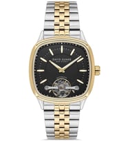 David Guner DG-9105GA-D2