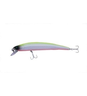 Kendo Zero Arise 9.0 cm 5.7g Floatıng Suni Yem 24