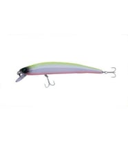Kendo Zero Arise 9.0 cm 5.7g Floatıng Suni Yem 24