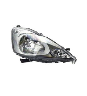 Honda Jazz 2009-2011 Sağ Far 33100-Tfo-G01