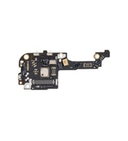 Oneplus 9 Pro Mikrofon Bordu
