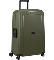 Samsonite S'Cure-Spinner 75/28 Valiz