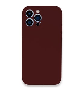 13 Lansman Legant - Bordo