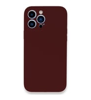 13 Lansman Legant - Bordo