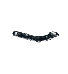 TAMPON BRAKETİ COROLLA VERSO 2009-2011 ARKA SOL