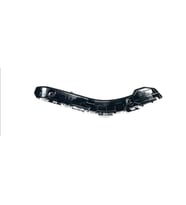 TAMPON BRAKETİ COROLLA VERSO 2009-2011 ARKA SOL