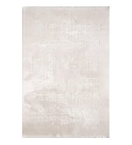 ARTEMİS MURANO 06431H BEJ KREM HALI 160X230