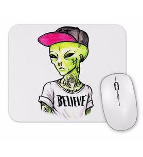 Concept SK8 Caveira Mouse Pad.jpg