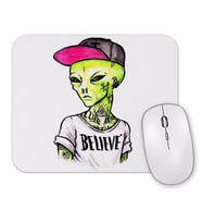 Concept SK8 Caveira Mouse Pad.jpg