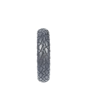Servis 3.00-10 TL DIŞ LASTİK (GRAVİTY) Motosiklet Lastiği