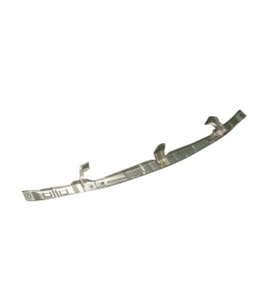 ISUZU D-MAX ON TAMPON TAKV.UST 05-07 ISU07DM012 8-97367-040-0
