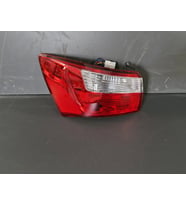 KİA RİO SEDAN SOL ARKA STOP LAMBASI SIFIR 2012-2017