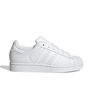 Adidas Superstar Iı W Kadın Günlük Ayakkabı JH7006 Beyaz