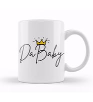 Kim Kardashian Art Gift Kupa Bardak Porselen