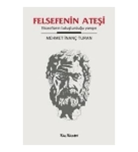 Felsefenin Ateşi