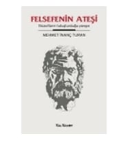Felsefenin Ateşi