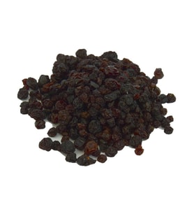 Doğal Kuş Üzümü Saf Kuşüzümü 100GR Paket