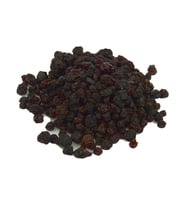Doğal Kuş Üzümü Saf Kuşüzümü 100GR Paket