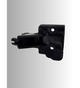 HONDA TİTAN DEBRİYAJ MESNETİ