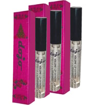 Dojo Dudaklara Dolgunlayıcı 3tane Volume Lip Extreme LUST925000327