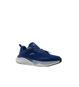 Owndays Erkek Spor Ayakkabısı  M04346 (Mavi)