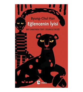 Eğlencenin İyisi