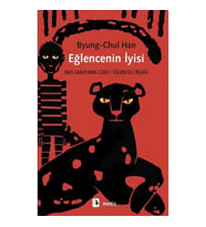 Eğlencenin İyisi