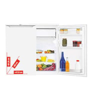 Flavel FLV 1090 Büro Tipi Mini Buzdolabı