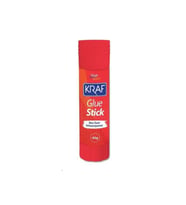 Stıck Yapıştırıcı 40gr 4040g