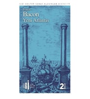 Yeni Atlantis