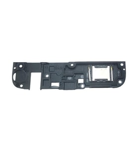 Infinix Uyumlu Note 7 Buzzer Hoparlör X690B, X690