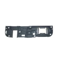 Infinix Uyumlu Note 7 Buzzer Hoparlör X690B, X690
