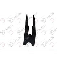 Falcon Master 50 Debriyaj Kapağı