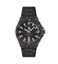 U.S. Polo Assn. USPA1060-05 Erkek Kol Saati