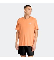 adidas KB5964 Run Ess Tee M Erkek Tişört
