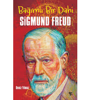Bağımlı Bir Dahi Sigmund Freud