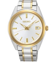 Seiko SUR312P Erkek Kol Saati